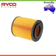 New * Ryco * Air Filter fits MITSUBISHI CANTER FE155 / FE659 I/C Turbo