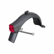 Segway Ninebot F2,F2 Plus and F2 Pro OEM Rear Fender