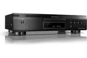 Denon DCD-600NE CD Player with AL32 Processing