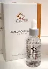 New Zealand Plant Stem Cells STAMXii Hyaluronic Acid Anti-Aging Face Serum 30ml