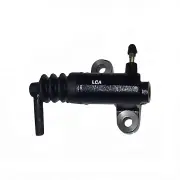 Clutch Slave Cylinder for Hino AK176 BC144 GD 6.4L 5.8L 7.4L I6 12V