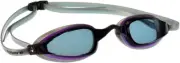 MP Michael Phelps Women K180+ goggles