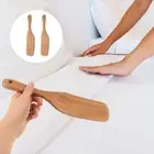 2 Pcs Mattress Lifter Bed Making Wedge Tool Bedsheet Change Helper