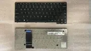 Lenovo Keyboard for Thinkpad Yoga 11e SN20M04335 01EP180 MO-83US 20HS