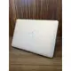 MacBook Pro 2015 13.3吋 A1502