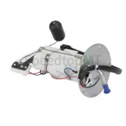 Fuel Pump Tank Assembly For KAWASAKI ZX1000 Ninja 1000 2011-2013 49040-0045