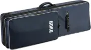 Kross2 Soft Case (Sc-Kross2-61)
