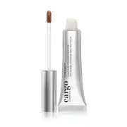 Cargo OneBase Blendable Concealer + Foundation in One, Full Coverage, Under Eye