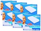 6 Boxes Mr. Clean MAGIC ERASER Multi Use Cleaning Sponges Kitchen Bathroom 2pk