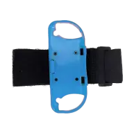 Old Skool Armband Wrist Arm Strap for Nintendo Switch Joy Con Controller