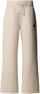 [THE NORTH FACE] NF0A8C2YJK3 M Cargo Jogger Pants Men's TNF Black Size XL