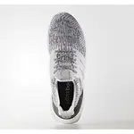 ㊣ADIDAS OREO ULTRA BOOST 3.0 / S80636