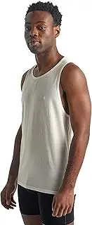 [Icebreaker] Men's Anatomica Tank