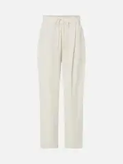 Camilla and Marc carlisle pant - BNWT RRP $350