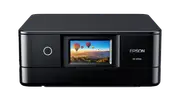 Epson Expression Photo XP-8700 Multifunction Printer