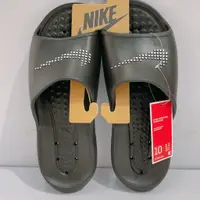 在飛比找蝦皮商城優惠-NIKE W VICTORI ONE SHWER SLIDE