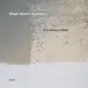 片刻即永恆 拉爾夫．阿萊西四重奏 Ralph Alessi Quartet: It's Always Now (CD)ECM2722
