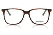 Salvatore Ferragamo SF 2877 068 Men Eyeglasses