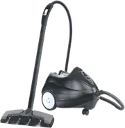 Euroflex Vapour-M6S Steam Cleaner
