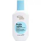 Bondi Sands Begin Again Vitamin B3 Serum Fast Absorbing Skin Hydrate 1.01ml NEW