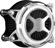 NEW VANCE & HINES VO2 X Air Cleaner 72343