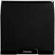 Definitive Technology SUPERCUBE20 SuperCube 2000 Powered Subwoofer