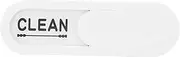 Zerodeko Magnet Clean Dirty Sign Dishwasher Indicator Easy to Use Kitchen Necessities for Home