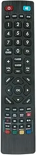 [VINABTY] TEF/RMC/0014 Replacement Remote Control for Blaupunkt TV BLA40-133 BLA40-1380