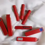 3CE BLURRING LIQUID LIP MATTE LIPSTICK,柔滑輕盈,適合超級美麗雙唇 5.5G