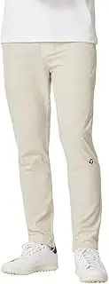 [TaylorMade] UN640 Men's Golf Pants