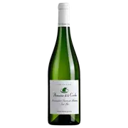 2022 Domaine de la Combe Muscadet Sevre et Mainesurlie | The Wine Collective