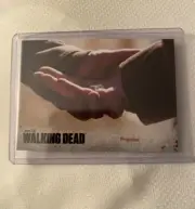 Walking Dead 2014 #63