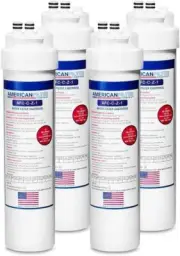 AFC-C-Z-1, Compatible with Brita® Redi-Twist™ USF-202 Water Filter Cartridge