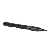 Paracord Smoothing Tool Paracord Lacing Needle Paracord Stitching Leather BX