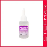 ilium Oticlean Skin and Ear Solution 125ml
