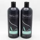 TRESemme Anti-Breakage Moisturize & Nourish Shampoo (28oz / 828ml) - Pack of 2