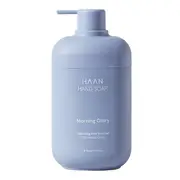 [HAAN] Morning Glory Hand Soap