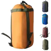 Survival Sleeping Bag Sleeping Bags Compression Pack Compression Stuff Sack