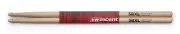 Wincent - W5BXL - 5BXL Hickory Drumsticks