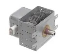 RV-MZA357WRZZ OEM Microwave Magnetron for Sharp