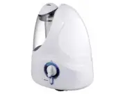 Optimus U-31002 Cool Mist Humidifier, 1.5 Gal, Ultrasonic, Quiet, Home/Baby