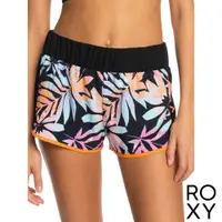 在飛比找PChome24h購物優惠-【ROXY】ROXY ACTIVE BOARSHORT PT