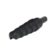 Cleveland C20300 Step Drill