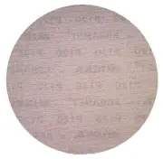 Mirka ABRANET 11" Grip