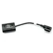 Aerpro Bluetooth Adapter A2DP compatible with Mercedes APBTMC01