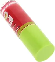 Baluue Lip Gloss Set Hydrating Moisturizing Plumping Glaze Shimmer Tinted Glitter Lip Gloss