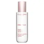 Clarins BRIGHT PLUS - ANTI-STAIN MOISTURIZING EMULSION 75 ML