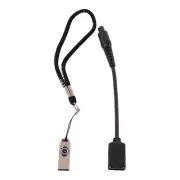 Go Kart Unipro USB Data Flash Key Karting