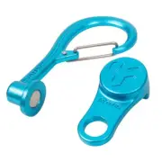 Notch Magneato Rope Runner Pro Attachment Acessory 99568