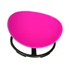 Swivel Chair for Kids Improve Concentration Balance Training Rotating Stool